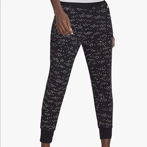 Adidas Women’s W Win Pant